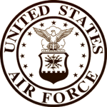 USAF | | United State Air Force