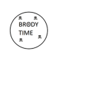 brody boi just got builders club