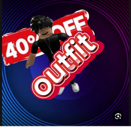 🔥DC🔥Price discount 40%