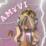 Group Thumbnail