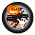 E.W.R Honors Division