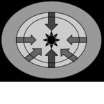 Site Zero Alpha - Mobile Task Force Romeo - 7