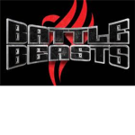 The Battle Beasts