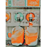 Ii E U P H X R I A iI