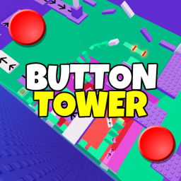 Troll Button Tower 🕹️
