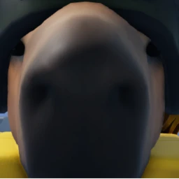 Boat Fishing V2 icon