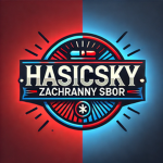 Hasičky Záchranný Sbor Budějovice