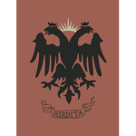 Republika e Mirditës