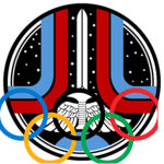 Aerospace Olympics Funds