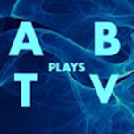 A.GAMER TV fans