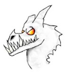 DRAGON UNION'S