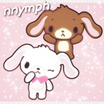 nnymph