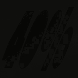 40% - wockadia