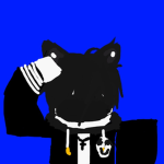 ZaiXTeam