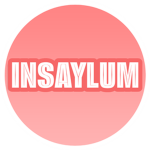 INSAYLUM