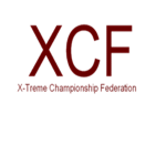 The XCF© Official Group!