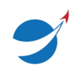 ####### Pilot Certification Program