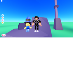 Gohstu Gaming
