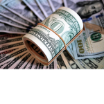 Paid-out/13