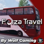 Forza Travel Group Thumbnail