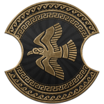 Évzonoiᅠᅠ