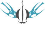 Blue mask clan