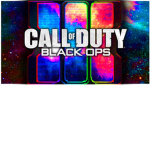 NeoN ShawdowZ YT