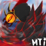 Multiverse Trollge Insanity