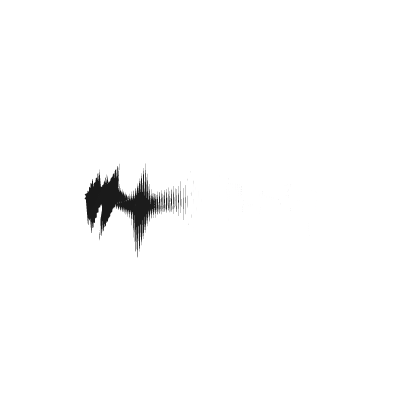 White -> Black Celestial Star Crown