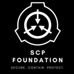 [SCPF - SCP Foundation]