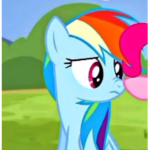 Artic_Skiies’s bro