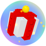 present