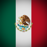 United Mexican States | Estados Unidos Mexicanos