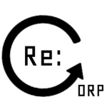 Re:CORP