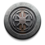808th Legion