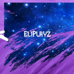 Eliplayz Roblox Fan Group