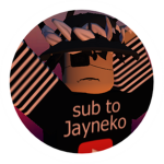 ~Jay's Group~