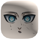 Roblox entity thumbnail