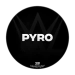 Pyro