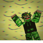 VinnGreens