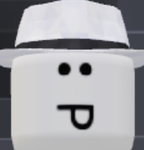 mein group for cool dudes