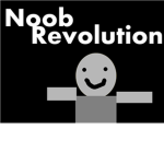 Noob Revolution