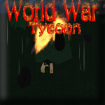 World War Tycoon