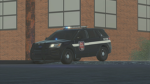 Wisconsin State (xbox) (Swat)