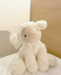 sheepsie