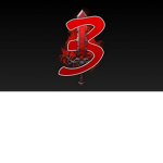 Comback to world MM3