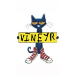 vineyr