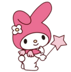 chiikawa'