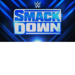 WWE (MADDYS VERSION)