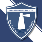 Departamento de Policia de Plymouth